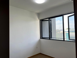 The Florence Residences (D19), Apartment #415411461